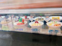 -悦海楼(三衢路店)
