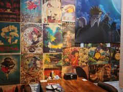 -千寻寿司(兴工一路店)