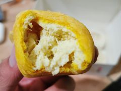 -十三不靠·球酥点心(台东步行街店)