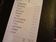-西双版纳洲际度假酒店-曼霖轩中餐厅