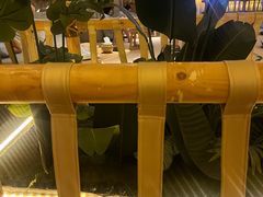 -艺水间水汇