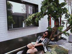 -广州永庆坊瞻云精选酒店