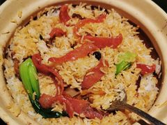 -煲煲好(朝阳门店)