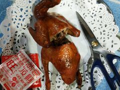 -石岐乳鸽村(南海第三分店)