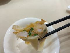-阿庄新豫菜(航海东路店)