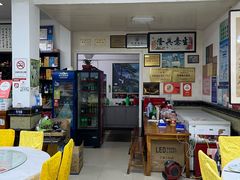 -芸海阁·农家私房菜(沙家浜景区出口店)