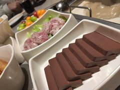 -海底捞火锅(天一广场亚细亚店)