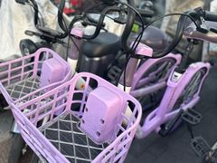 -北京清河万象汇