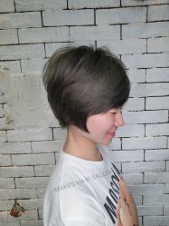 -FC·fashion creativity