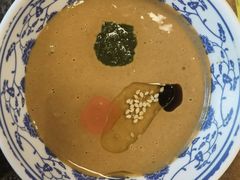 -仁和四季涮肉馆(天坛南门店)