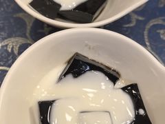 -众顺和非遗淮扬菜(何园店)