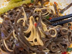-九老汉·川渝江湖菜(合川路2店)