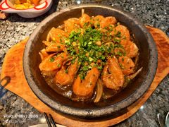 -水天堂西餐厅(余姚众安广场店)
