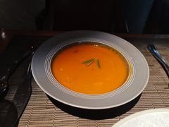 -巴别塔法餐舍(合作路店)