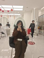 -5M HAIR SALON精品店