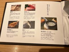 -和幸(春熙路群光广场店)