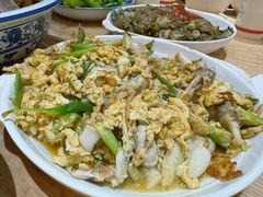 -忠记姜母鸭