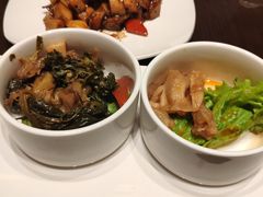 -大海中餐厅(宁波春晓世茂希尔顿逸林酒店)