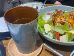 -小泉居(水坑尾店 )