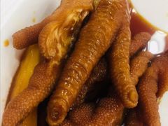 -鼎珑点心仔(燕塘店)