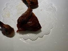 -飶香居(省博物馆店)