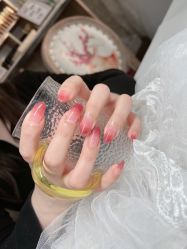 -慕拉美甲美睫皮肤管理