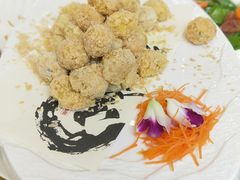 -北京京辉高尔夫俱乐部有限公司