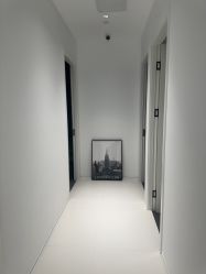 -MIACHIC蜜雅琦珂·美肌