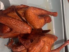 -新世界餐厅(万达店)