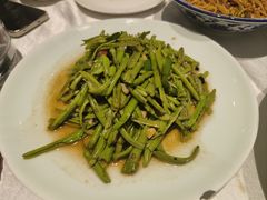 -鄱阳湖·江西小炒·瓦罐煨汤(五道口店)