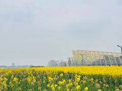 -中国天府农业博览园