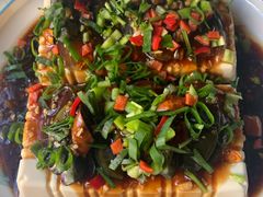 -名典餐厅(铁西立安花园店)