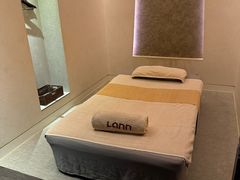 -LANN I 蘭 泰式古法按摩(徐家汇城开YOYO店)
