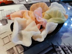 -远哥烧烤店(建大店)