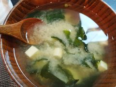 味增汤-游You House(西单老佛爷店)