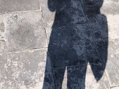 -亮马河饭店翠雅咖啡厅