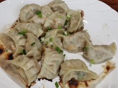 -胖大嫂渔家排档·全海景餐厅(渔村店)