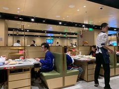 -海底捞火锅(铂澜大象城店)
