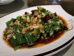-楚太子  中餐&烧烤(武大店)