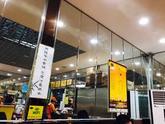 -杨铭宇黄焖鸡米饭(芙蓉巷店)