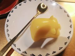 -金妈家烤肉(龙湖U城天街店)