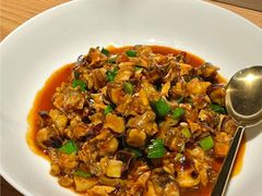 -新荣记(西溪湿地店)