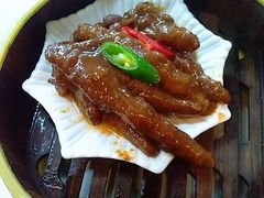 -荣小馆(临海世纪花城店)