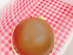 -Jamaicablue Coffeeshop(中央广场店)