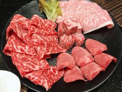 -協成海鮮火鍋(老店)