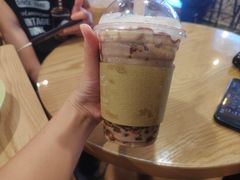 -有七甜品(恒达产业园店)