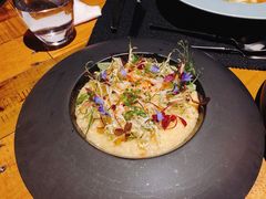 -AZUL by FUEL蓝色·法式酒馆(琶醍店)