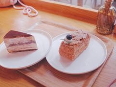 -81BAKERY(大学路店)