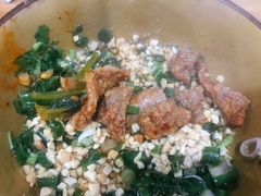 -乐山大众串串(西大街店)