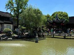 -檀园